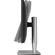 ASUS Designo PA27AC ProArt: Picture 6 thumbnail