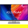 ASUS ProArt Display PA27JCV: Picture 1 thumbnail