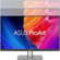 ASUS ProArt Display PA27JCV: Picture 2 thumbnail