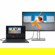 ASUS ProArt Display PA27JCV: Picture 7 thumbnail