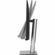 ASUS ProArt Display PA27JCV: Picture 12 thumbnail
