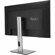 ASUS ProArt Display PA27JCV: Picture 14 thumbnail