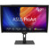 ASUS ProArt Display PA27UCGE: Picture 1 thumbnail