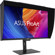 ASUS ProArt Display PA27UCGE: Picture 2 thumbnail