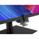 ASUS ProArt Display PA27UCGE: Picture 11 thumbnail