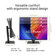 ASUS ProArt Display PA27UCGE: Picture 13 thumbnail