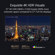 ASUS ProArt Display PA27UCGE: Picture 15 thumbnail