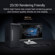 ASUS ProArt Display PA27UCGE: Picture 16 thumbnail