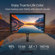 ASUS ProArt Display PA27UCGE: Picture 17 thumbnail