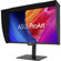 ASUS ProArt Display PA27UCGE: Picture 3 thumbnail