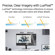 ASUS ProArt Display PA27UCGE: Picture 19 thumbnail