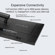 ASUS ProArt Display PA27UCGE: Picture 20 thumbnail