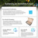 ASUS ProArt Display PA27UCGE: Picture 21 thumbnail