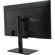 ASUS ProArt Display PA27UCGE: Picture 4 thumbnail
