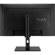 ASUS ProArt Display PA27UCGE: Picture 5 thumbnail