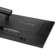 ASUS ProArt Display PA27UCGE: Picture 6 thumbnail