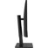 ASUS ProArt Display PA27UCGE: Picture 8 thumbnail