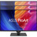 ASUS ProArt Display PA27UCGE: Picture 10 thumbnail