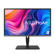 ASUS ProArt Display PA27UCX-K: Picture 1 thumbnail