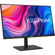 ASUS ProArt Display PA328CGV: Picture 2 thumbnail