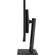 ASUS ProArt Display PA328CGV: Picture 11 thumbnail