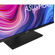 ASUS ProArt Display PA328CGV: Picture 13 thumbnail