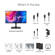 ASUS ProArt Display PA328CGV: Picture 14 thumbnail