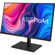 ASUS ProArt Display PA328CGV: Picture 3 thumbnail