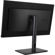 ASUS ProArt Display PA328CGV: Picture 4 thumbnail