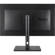 ASUS ProArt Display PA328CGV: Picture 5 thumbnail