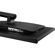 ASUS ProArt Display PA328CGV: Picture 6 thumbnail