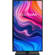 ASUS ProArt Display PA328CGV: Picture 7 thumbnail