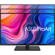 ASUS ProArt Display PA328CGV: Picture 8 thumbnail