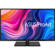 ASUS ProArt Display PA328CGV: Picture 9 thumbnail