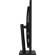ASUS ProArt Display PA328CGV: Picture 10 thumbnail