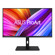 ASUS ProArt Display PA328QV: Picture 1 thumbnail