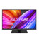 ASUS ProArt Display PA328QV: Picture 2 thumbnail