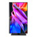 ASUS ProArt Display PA328QV: Picture 3 thumbnail