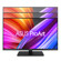 ASUS ProArt Display PA328QV: Picture 4 thumbnail