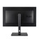 ASUS ProArt Display PA328QV: Picture 5 thumbnail