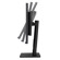 ASUS ProArt Display PA328QV: Picture 6 thumbnail