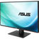 ASUS PA328Q: Picture 1 thumbnail