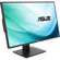 ASUS PA328Q: Picture 2 thumbnail