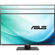 ASUS PA328Q: Picture 3 thumbnail