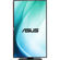 ASUS PA328Q: Picture 4 thumbnail