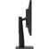 ASUS PA328Q: Picture 5 thumbnail