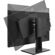 ASUS PA328Q: Picture 6 thumbnail
