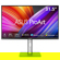 ASUS ProArt Display PA329CRV: Picture 1 thumbnail