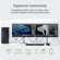 ASUS ProArt Display PA329CRV: Picture 3 thumbnail