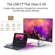 ASUS ProArt Display PA329CRV: Picture 4 thumbnail